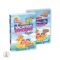 Al-Razi Summer-Vacation-H-R-Nursery-(2025)