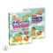 Al-Razi Summer-Vacation-H-R-Prep-(2025)