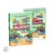 Al-Razi Summer-Vacation-H-R-Grade-2-(2025)