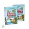 Al-Razi Summer-Vacation-H-R-Grade-3-(2025)