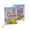 Al-Razi Summer-Vacation-H-R-Grade-5-(2025)