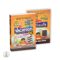Al-Razi Summer-Vacation-H-R-Grade-6-(2025)