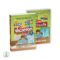 Al-Razi Summer-Vacation-H-R-Grade-7-(2025)