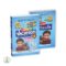 Al-Razi Summer-Vacation-H-R-Grade-8-(2025)