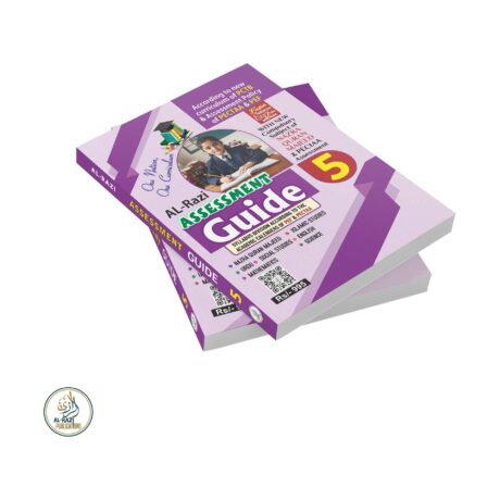 AL-RAZI-ASSESSMENT-GUIDE-EM-GRADE-5