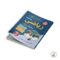 Al-Razi Mathematics Solution Book (Grade 7)