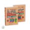 Al-Razi Modal Papers Bloom Series (Grade 5)