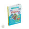 Al-Razi-Up-To-Date-Biology-(EM)-Class10