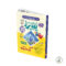Al-Razi-Up-To-Date-Chemistry-(UM)-Class10
