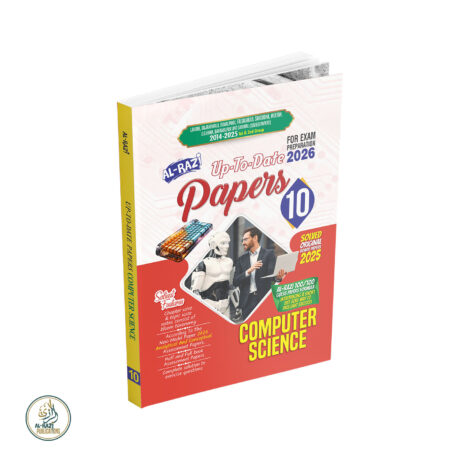 Al-Razi-Up-To-Date-Computer-Science-(EM)-Class10