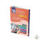 Al-Razi-Up-To-Date-Electrical-Wiring-Class10