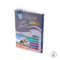 Al-Razi-Up-To-Date-Health-Class10