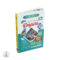 Al-Razi-Up-To-Date-Mathematics-Sci(EM)-Class10