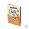 Al-Razi-Up-To-Date-Mathematics-Sci(UM)-Class10