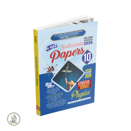 Al-Razi-Up-To-Date-Physics-(EM)-Class10