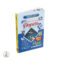 Al-Razi-Up-To-Date-Physics-(EM)-Class10