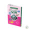 Al-Razi-Up-To-Date-Physics-(UM)-Class10