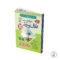 Al-Razi-Up-To-Date-Social-Study-Class10
