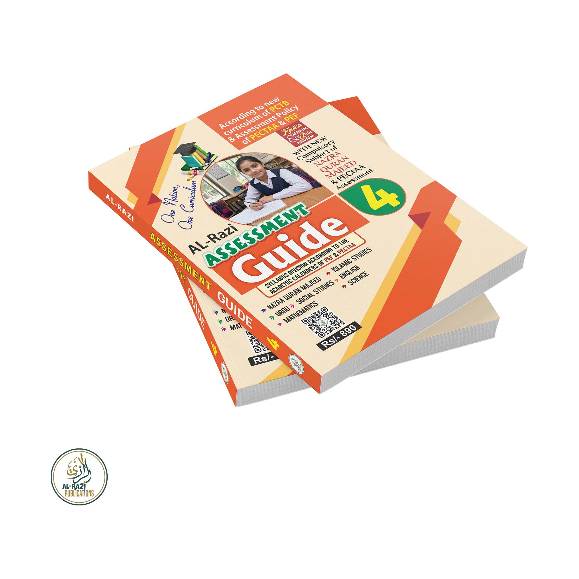 AL-RAZI-ASSESSMENT-GUIDE-EM-GRADE-4