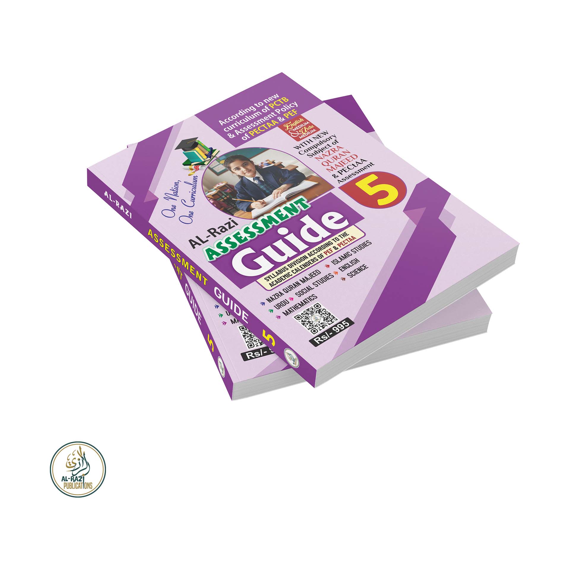 AL-RAZI-ASSESSMENT-GUIDE-EM-GRADE-5