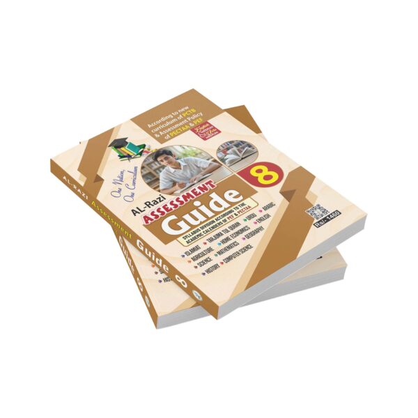 AL-RAZI-ASSESSMENT-GUIDE-EM-GRADE-8