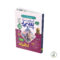 Al-Razi-Up-To-Date-Islamiat-Elec-Class10