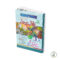 Al-Razi-Up-To-Date-Model-Papers-Biology-(UM)-(9th)