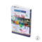 Al-Razi-Up-To-Date-Model-Papers-Chemistry-(UM)-(9th)