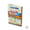 Al-Razi-Up-To-Date-Model-Papers-Islamiat-(9th)