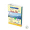 Al-Razi-Up-To-Date-Model-Papers-Physics-(UM)-(9th)
