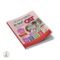 Al-Razi CONCEPTUAL QAT Grade-3
