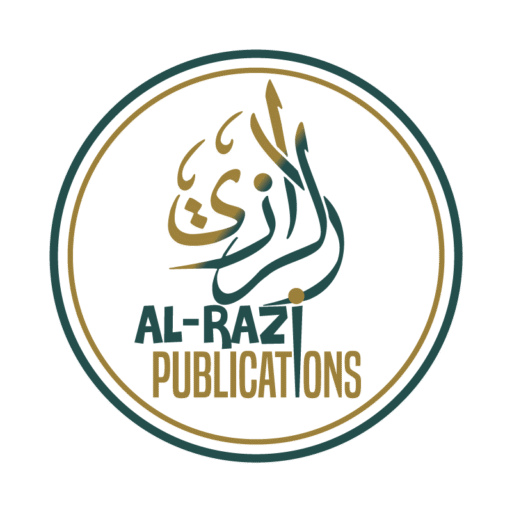 Al-Razi-Publications