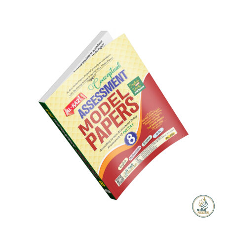 Al-Razi-Conceptual-Assessment-Model-Papers-(8)-(EM)