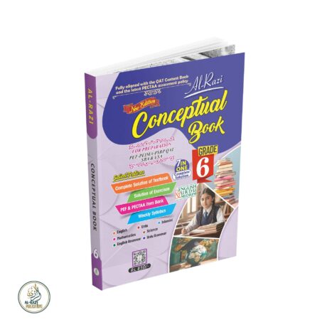 Al-Razi-Conceptual-Book-Grade-6-(EM)