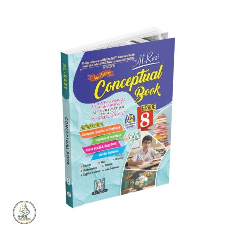 Al-Razi-Conceptual-Book-Grade-8-(EM)