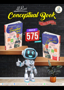 Al-Razi-Conceptual-Book Price List 2026
