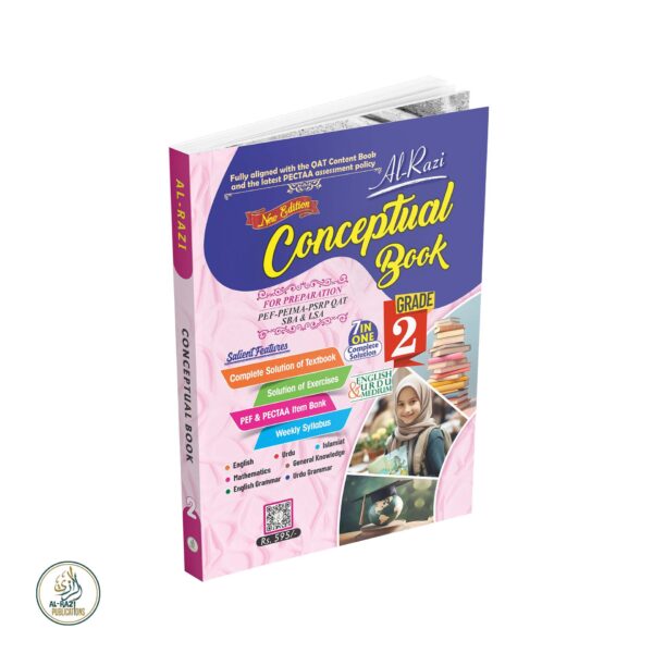 Al-Razi-Conceptual-Book-Grade-2-(EM)