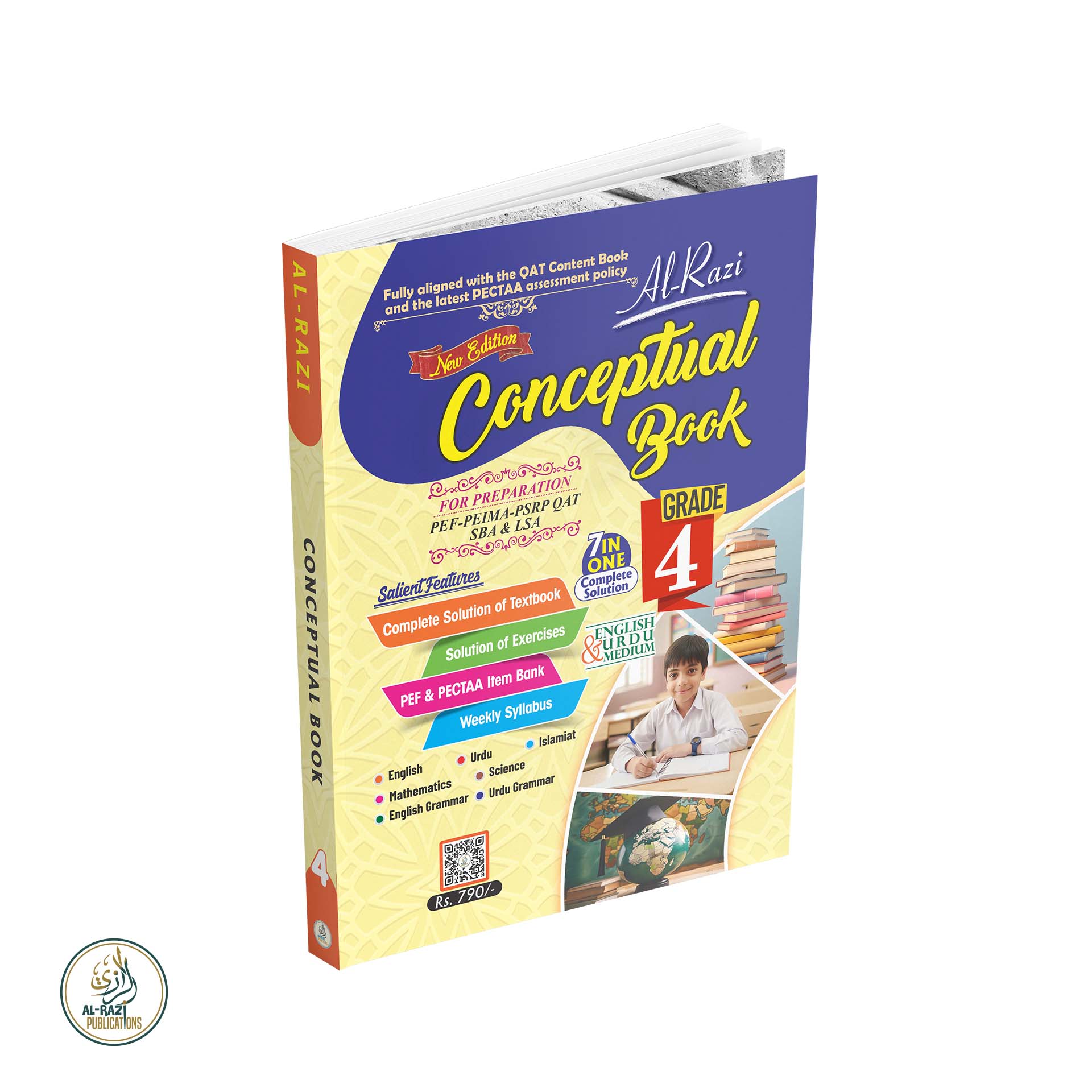 Al-Razi-Conceptual-Book-Grade-4-(EM)