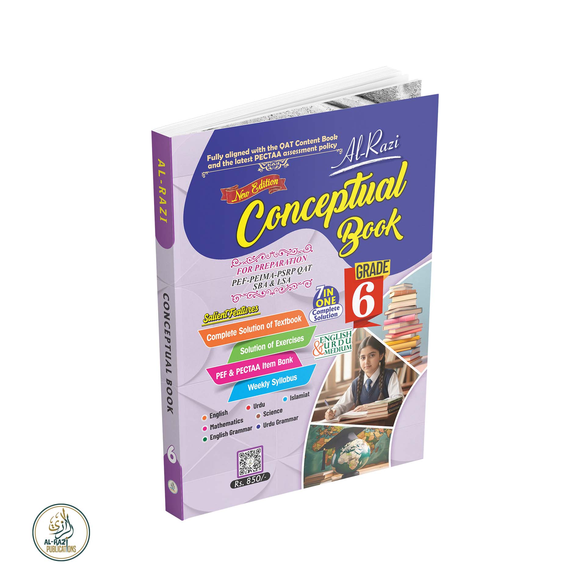 Al-Razi-Conceptual-Book-Grade-6-(EM)