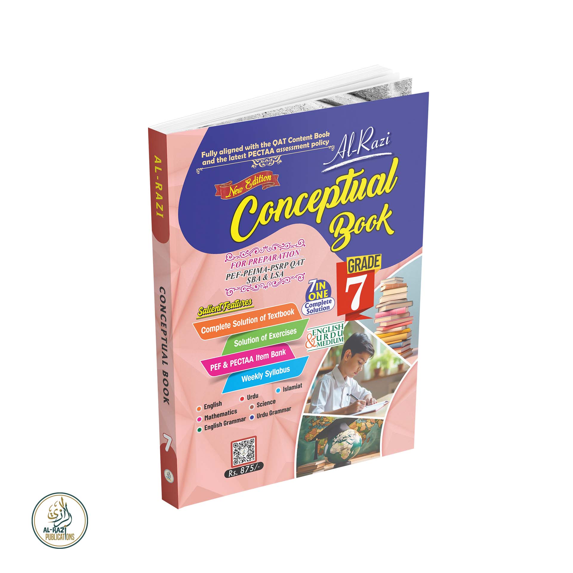 Al-Razi-Conceptual-Book-Grade-7-(EM)