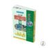 Al-Razi-Academic-Notes-Biology-(UM)-10th