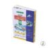 Al Razi Academic Notes Computer Science (Grade 10-Urdu Medium)