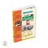 Al Razi Academic Notes English (Grade 10)