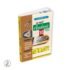 Al Razi Academic Notes Mathematics (Grade 10-English Medium)