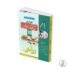Al Razi Academic Notes Mathematics (Grade 10-Urdu Medium)