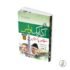 Al Razi Academic Notes Mutalia-e-Pakistan (Grade 10)