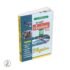 Al Razi Academic Notes Physics (Grade 10-English Medium)