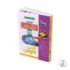 Al Razi Academic Notes Physics (Grade 10-Urdu Medium)