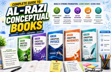 conceptual-books
