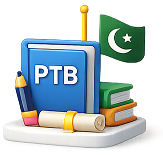 Government-Schools